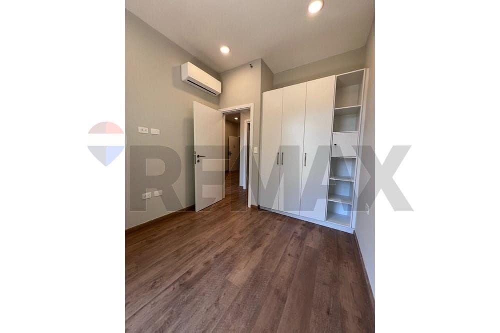 Departamento amoblado en Recoleta!, foto 4