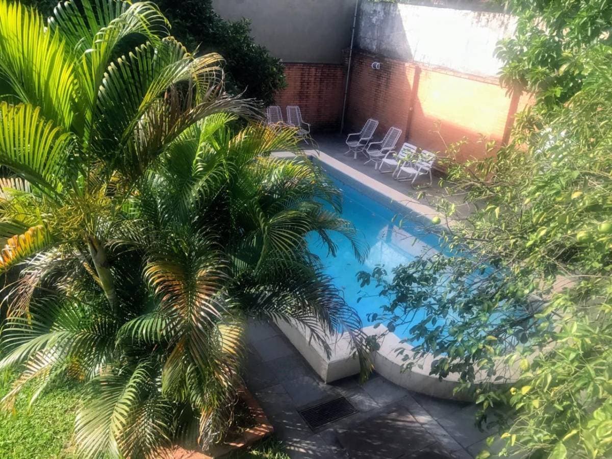 Casa en San Vicente, foto 5