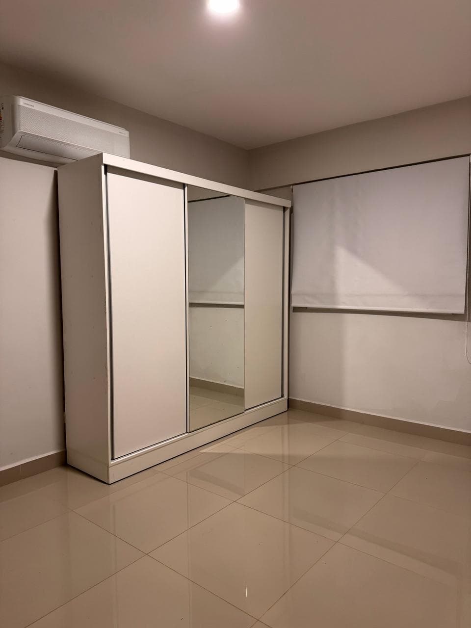 Departamento de dos habitaciones zona cit — foto 5