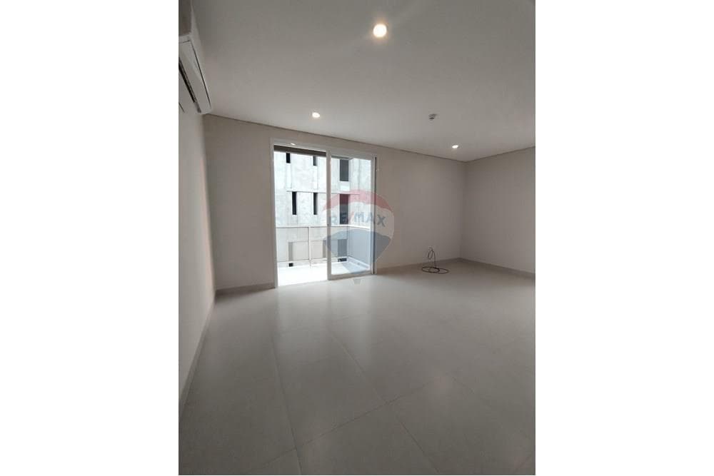 Departamento - Alquiler - Fernando de la Mora, Paraguay, foto 3