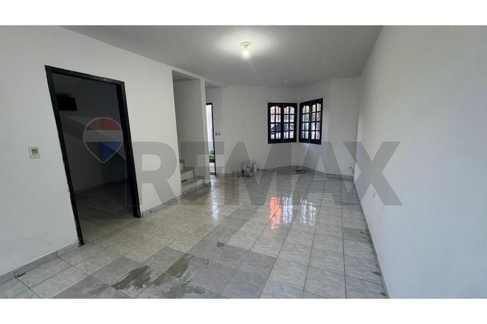 Duplex - Alquiler - Fernando de la Mora, Paraguay — foto 4