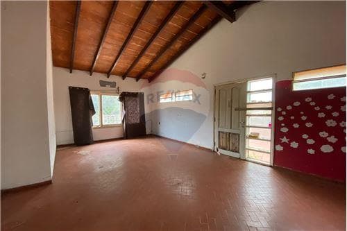 Terreno-Venta-PY Asunción Vista Alegre COD.161, foto 3