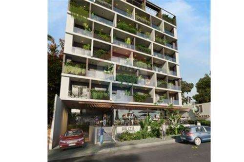 EN VENTA | Departamentos en Las Mercedes, foto 1