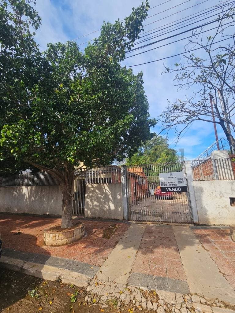 casa en Asunción Santa María, foto 1