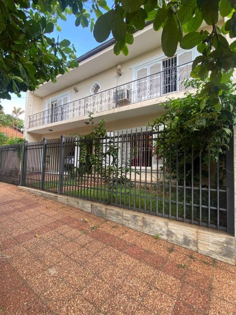 Residencia en barrio san pablo, foto 1