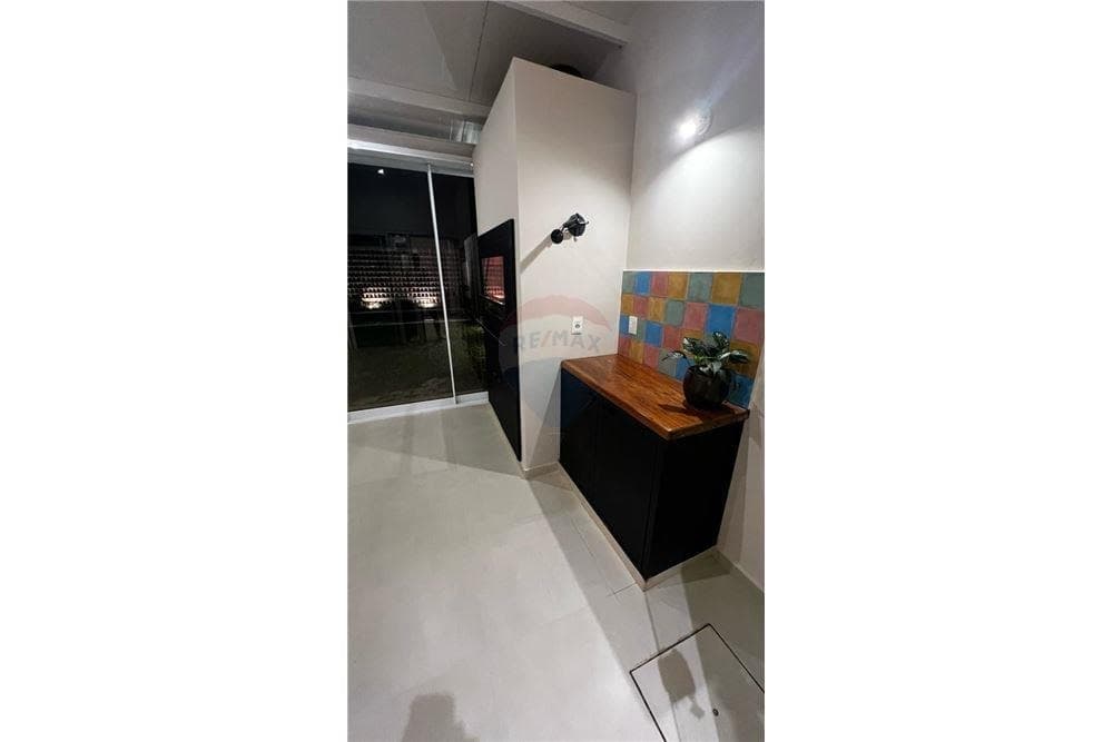 Duplex - Alquiler - Paraguay Central Fernando de la Mora, foto 5
