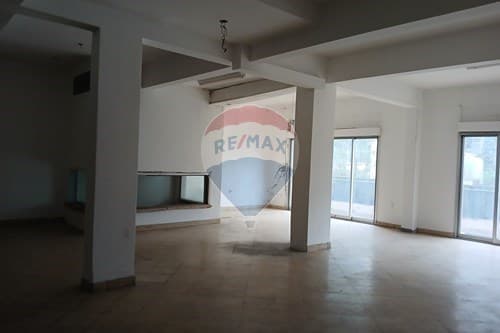Local comercial en Villa Morra, foto 3