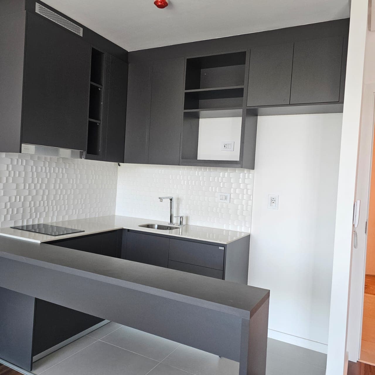 Home palace tower, foto 5