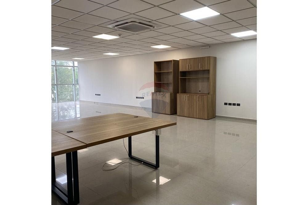 Oficina - Alquiler - Paraguay Asunción Ycuá Satí, foto 5