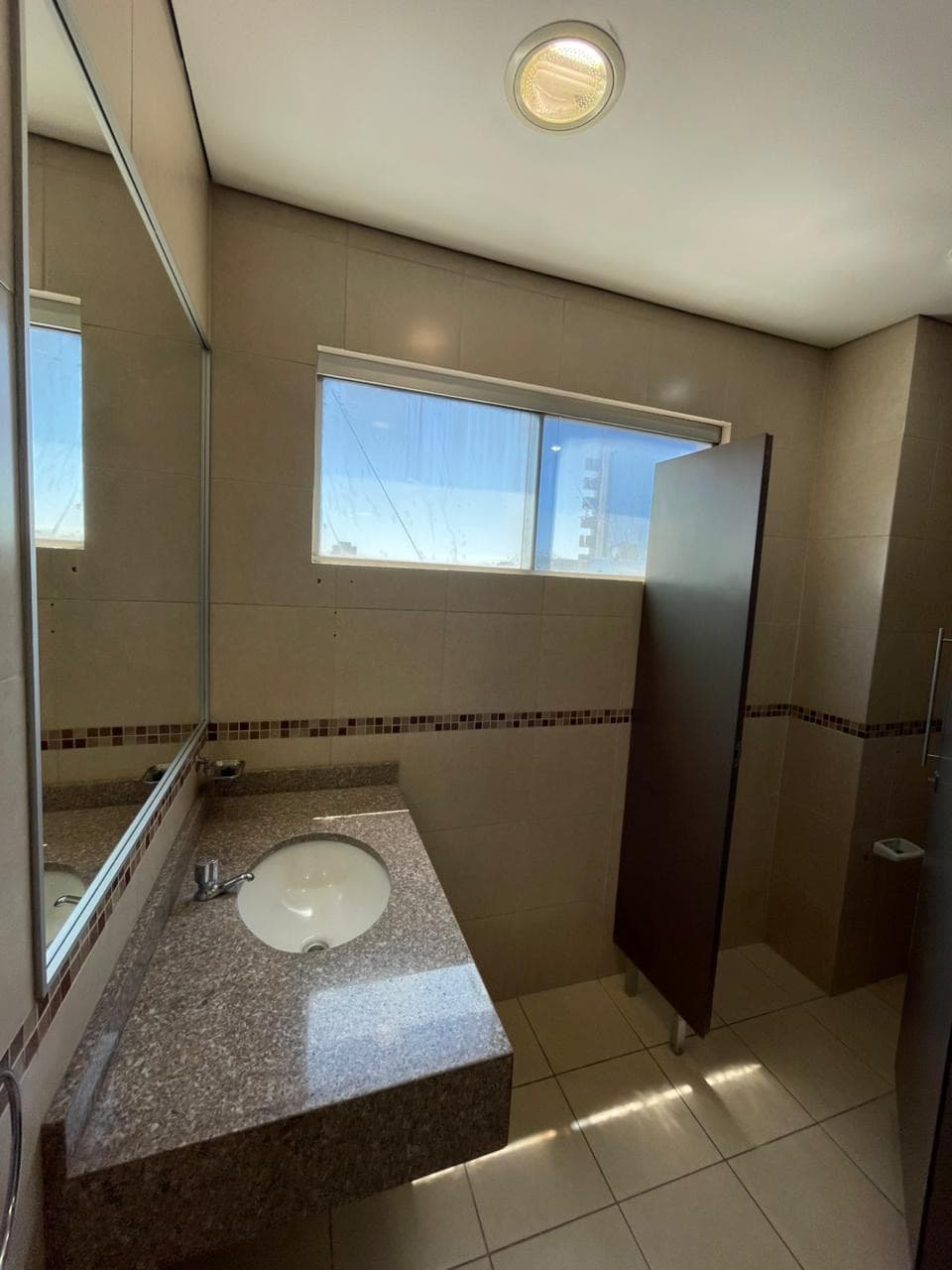 Oficina Corporativa en Villa Morra - 180m2, foto 2