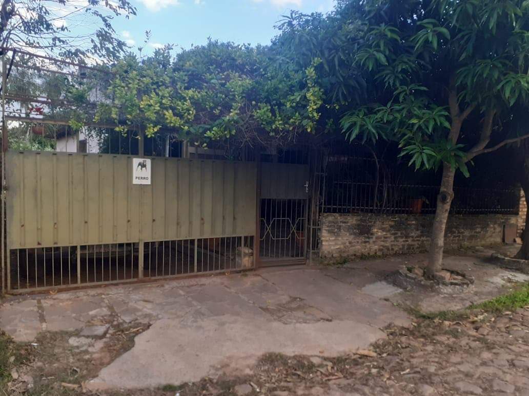 Casa quinta en caacupé, foto 1