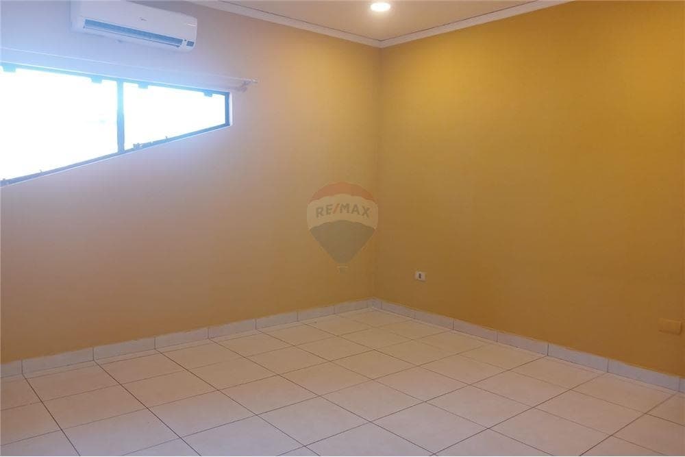 Departamento en fdo de la mora zona sur — foto 2