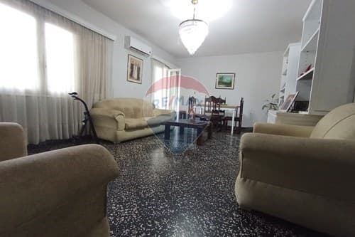 Casa-Venta-PY Asunción Vista Alegre, foto 5