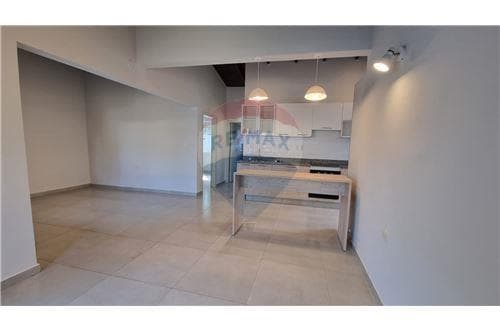 Casa en lambare - venta, foto 4