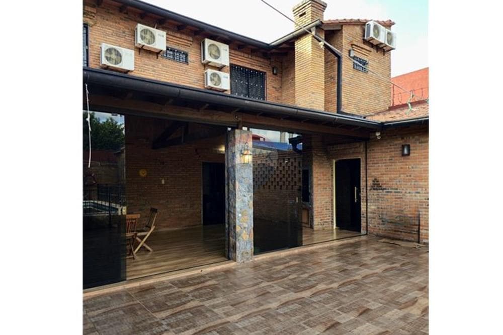 Casa - Venta - Fernando de la Mora, Paraguay, foto 5