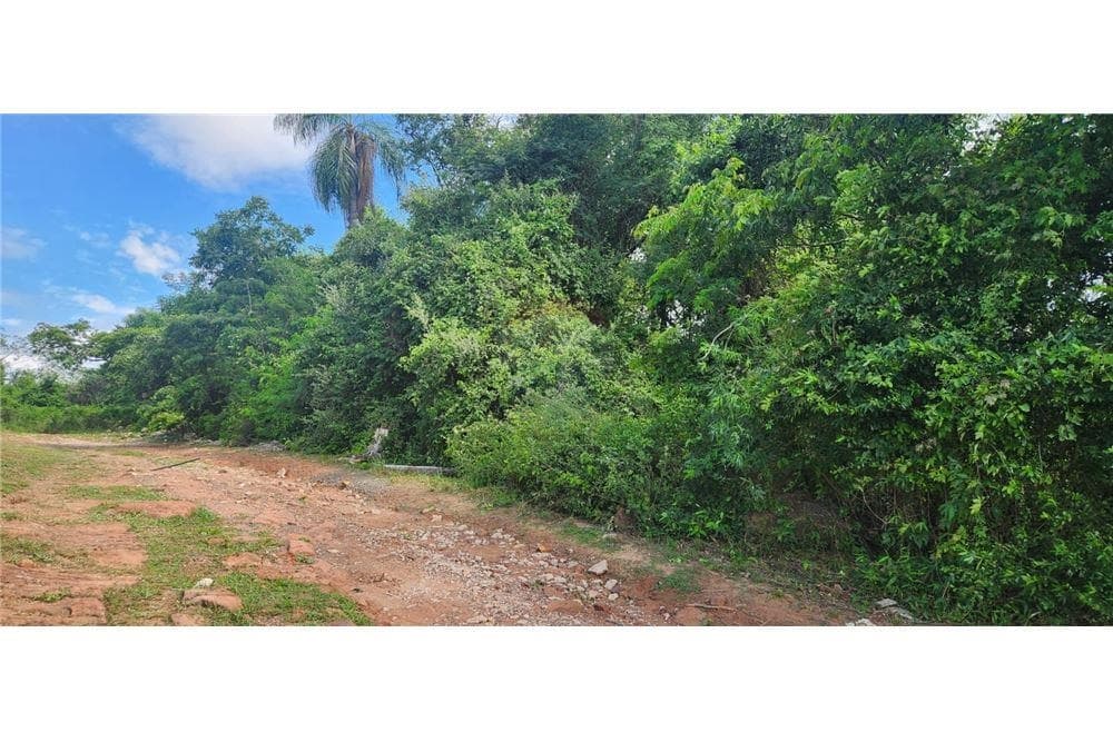 Terreno en itagua-estanzuela -lago vista l17, foto 2