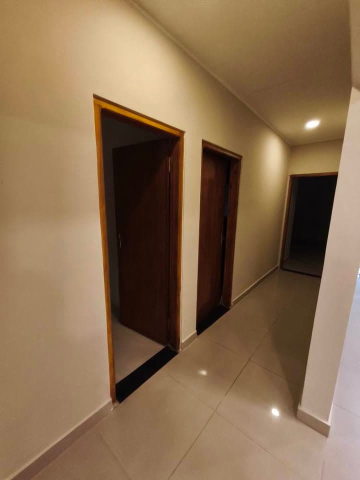 Duplex en cambyreta itapua, foto 4