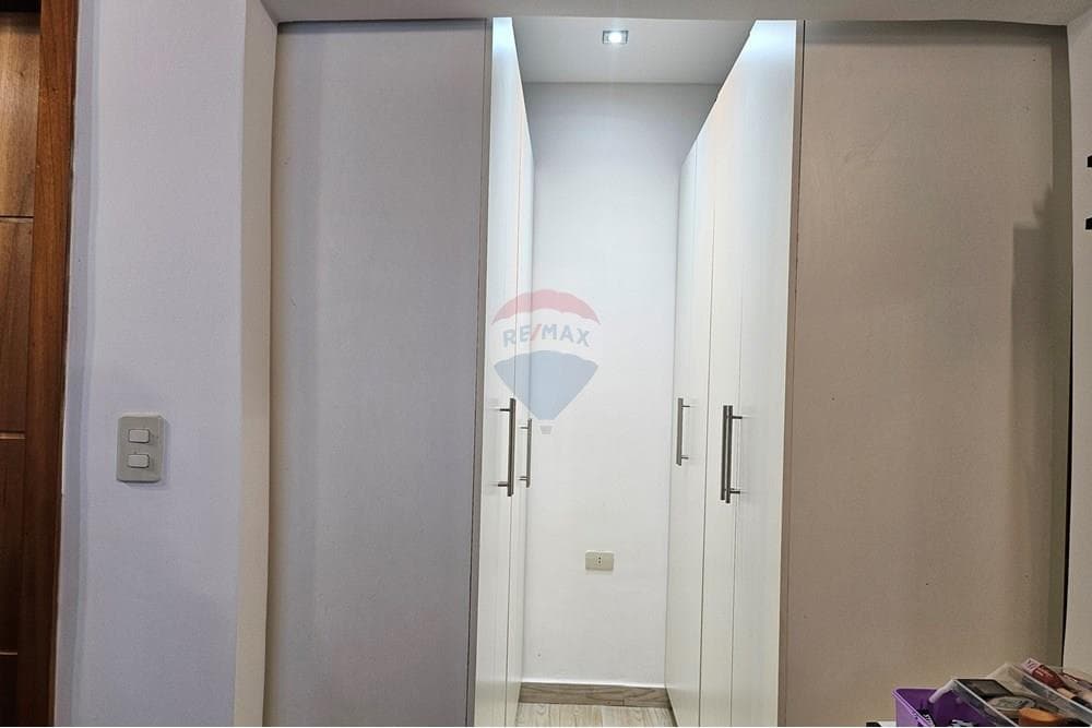 Casa - Venta - Lambaré, Paraguay, foto 3