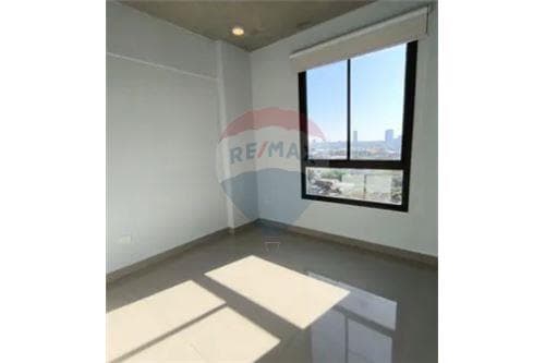 Departamento en venta – edificio zuba IV (Luque), foto 4