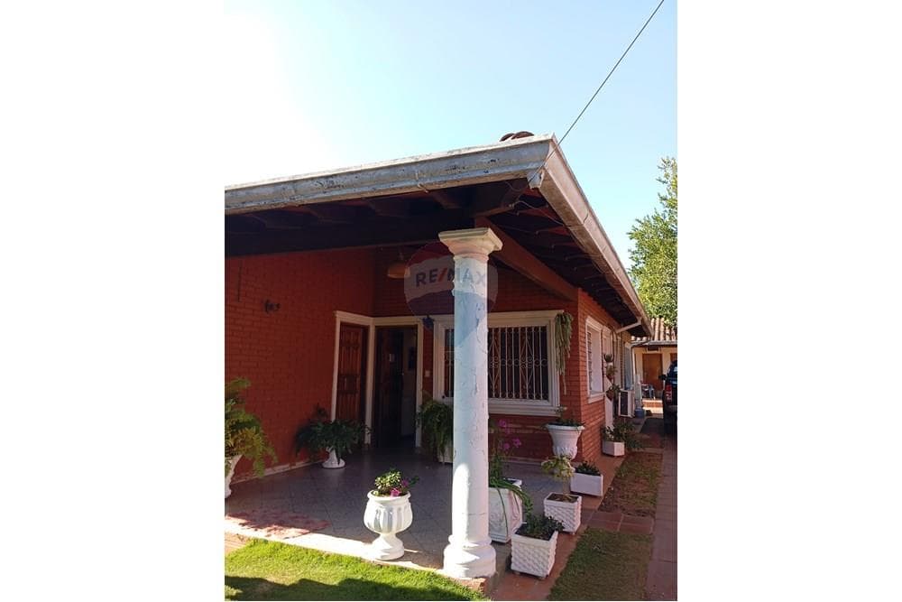 Casa - Venta - Fernando de la Mora, Paraguay, foto 4