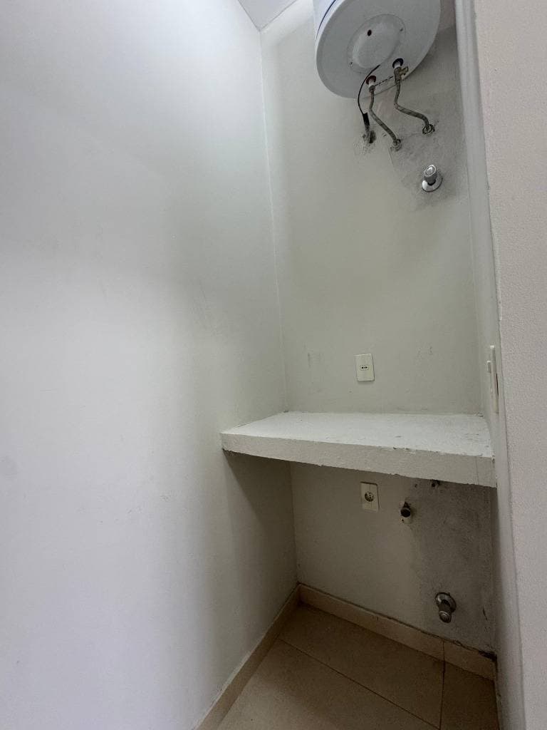 Duplex en alquiler en Trinidad asuncion — foto 3