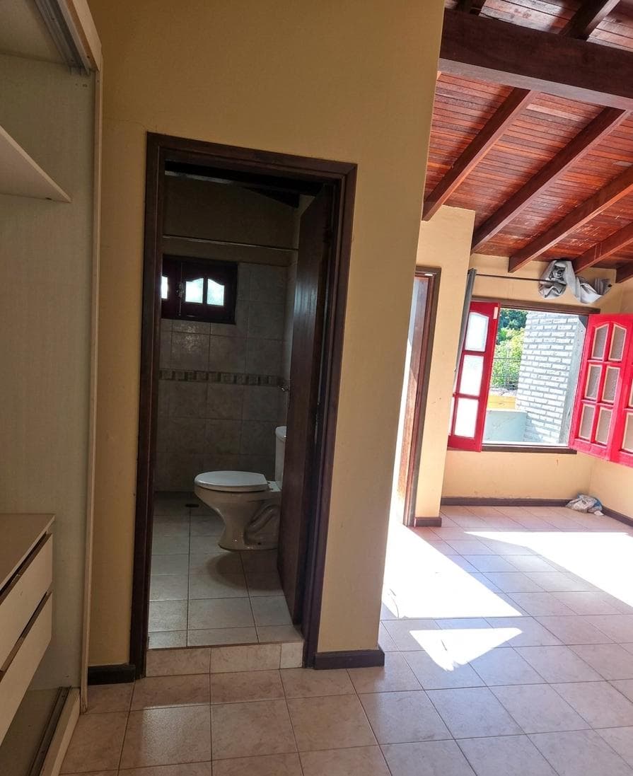 Casa en alquiler en barrio san roque, foto 4