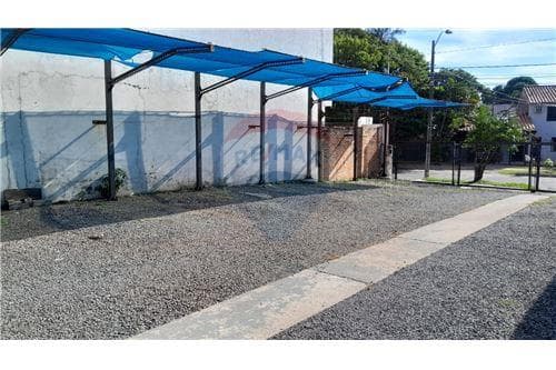 Local comercial en mburicao, foto 5