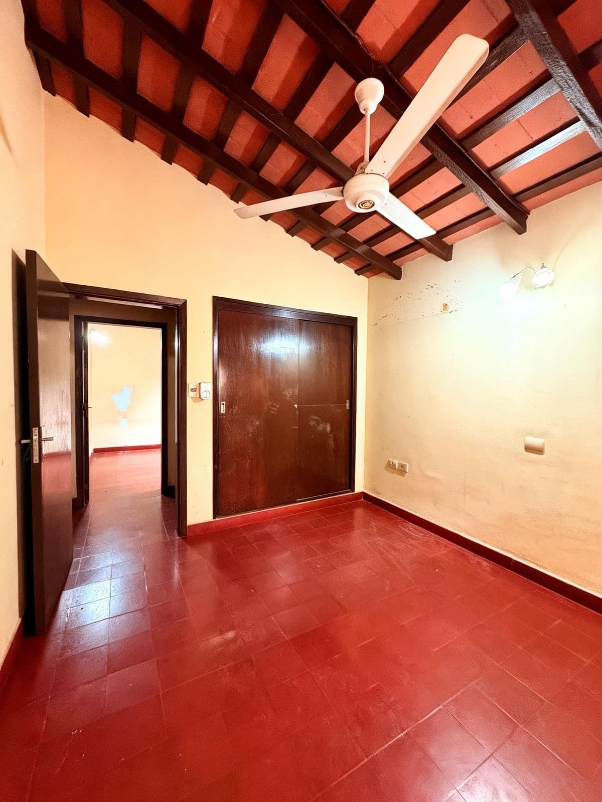 Chalet - zona la costa lynch — foto 4
