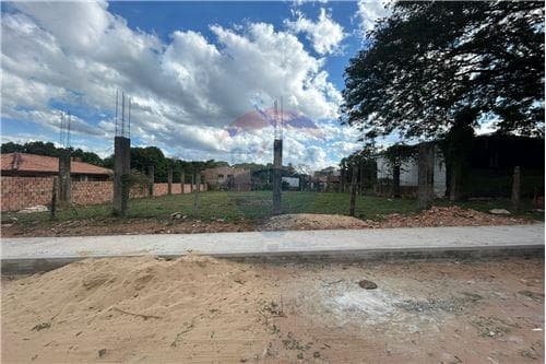 456 m² en Mbachio II – ¡Construí tu futuro hoy! — foto 2