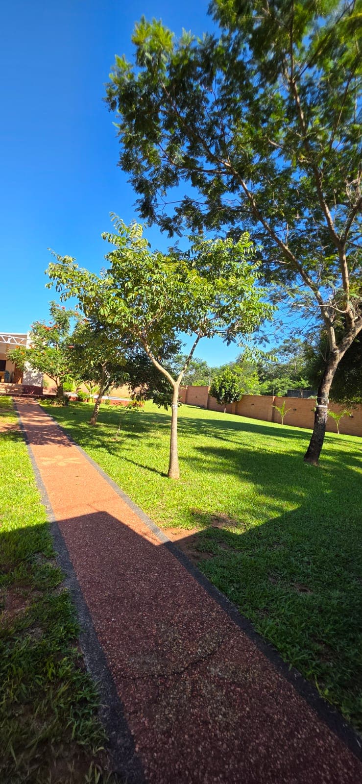 En Venta Casa Quinta! Sobre Guillermo Naumann- Nueva Colombia, foto 3