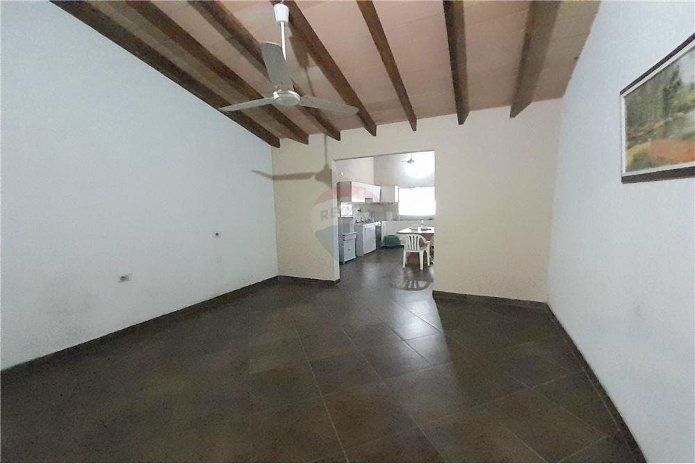 Casa en fernando zona norte, foto 5