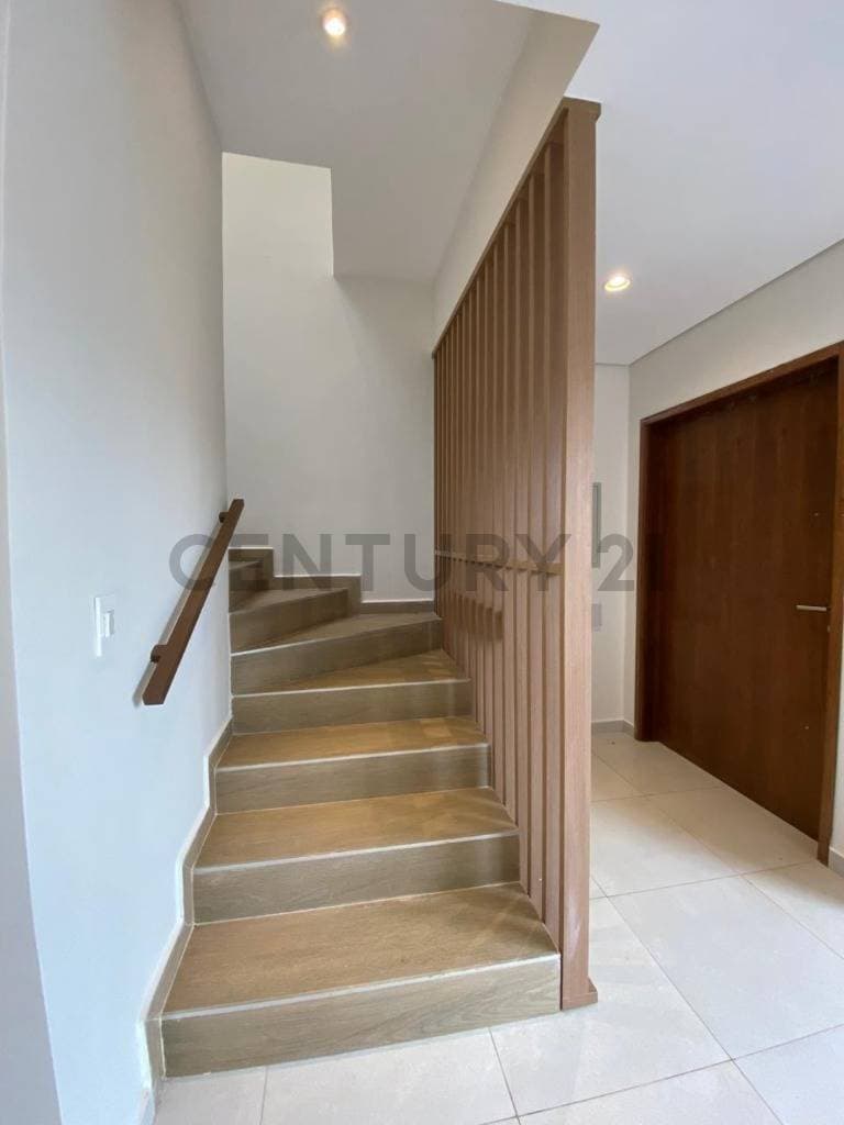duplex a estrenar en Luque Loma Merlo (Z/ Aeropuerto), foto 4