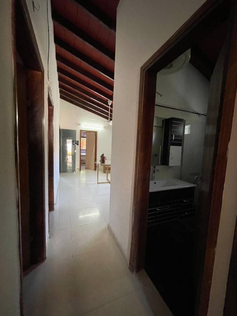 En venta hermosa casa en capiata, foto 5