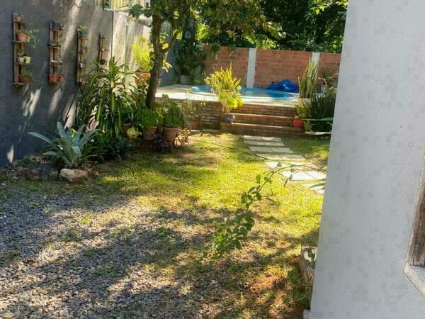 Casa en San Bernardino, foto 4