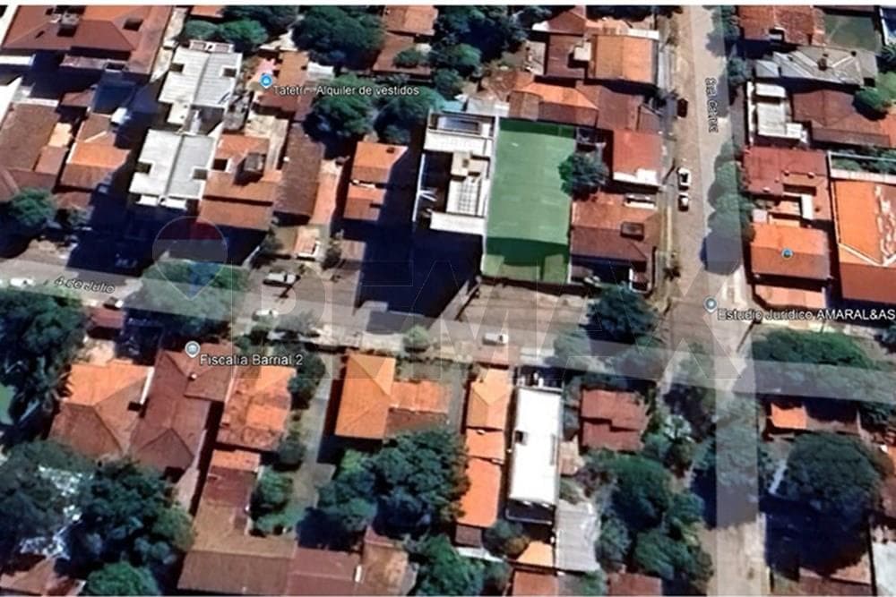 Tinglado calle 4 de julio - en venta, foto 4