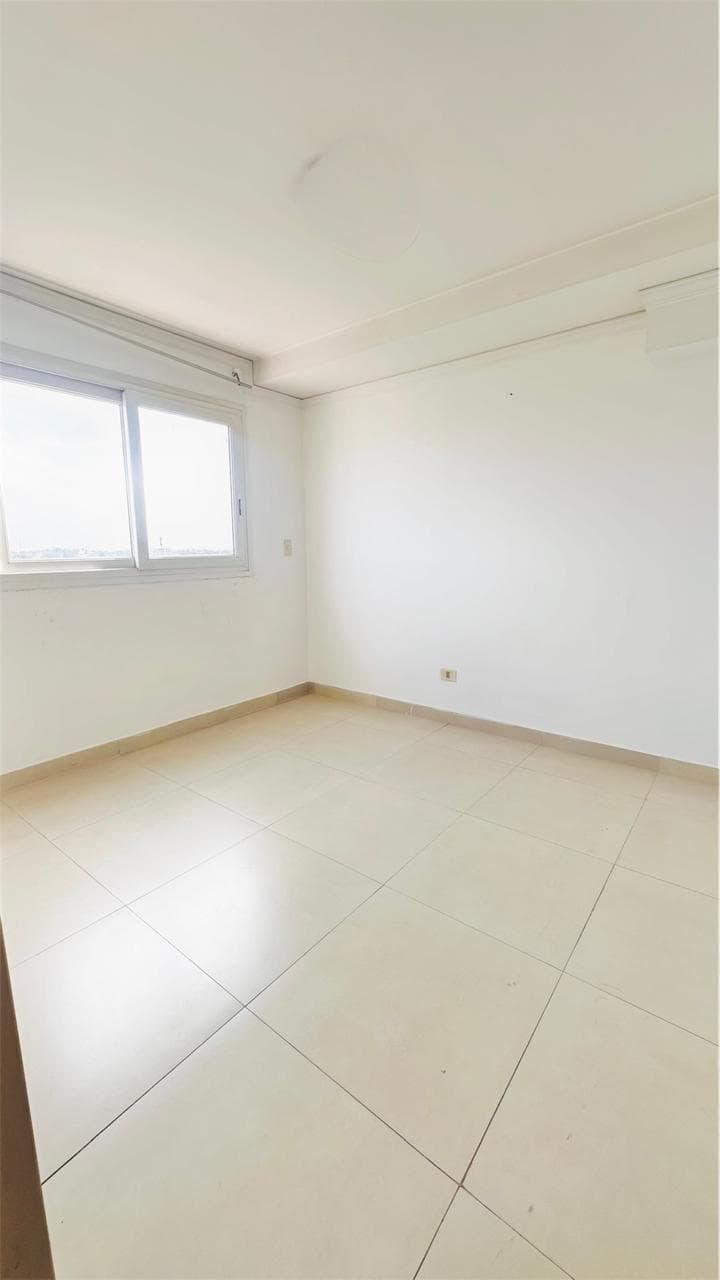 Departamento en quartier las marias - Fernando de la Mora, foto 5