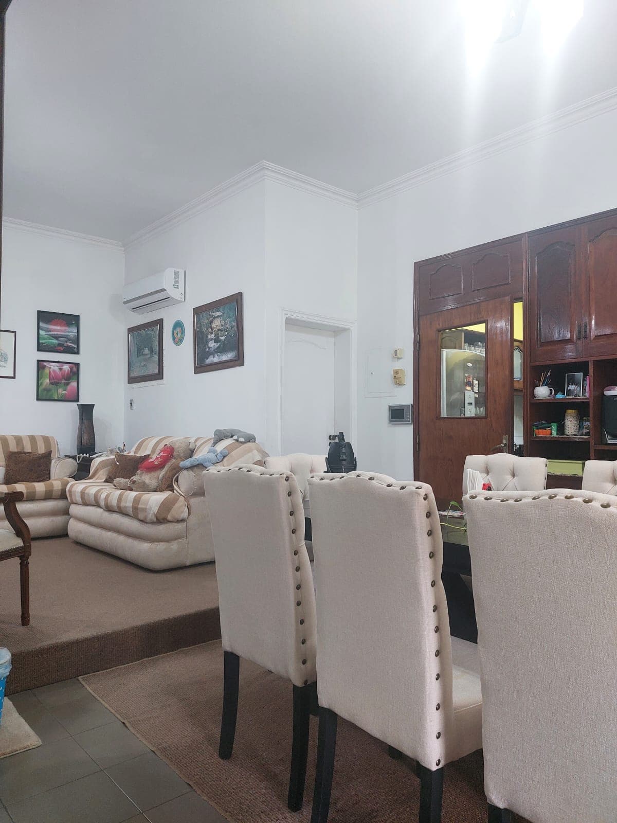 residencia de 5 habitaciones - Barrio Las Lomas, foto 2