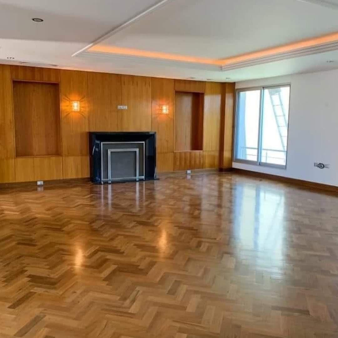 Hermosa Residencia en Venta y Alquiler en Asuncion - Ycua Sati, foto 4