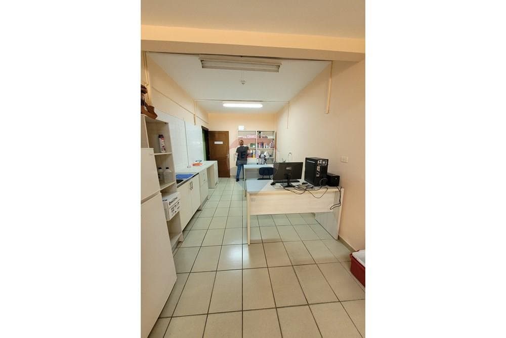 Increíble Oferta Tres Oficinas En Pleno Centro, foto 3