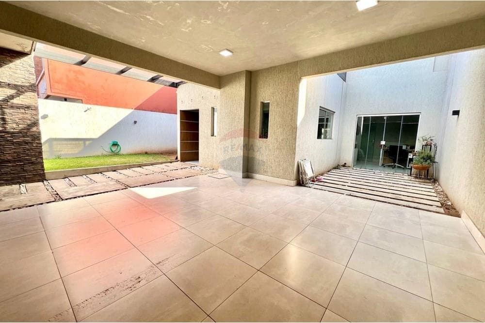 En venta amplia y hermosa residencia en Asunción, foto 3