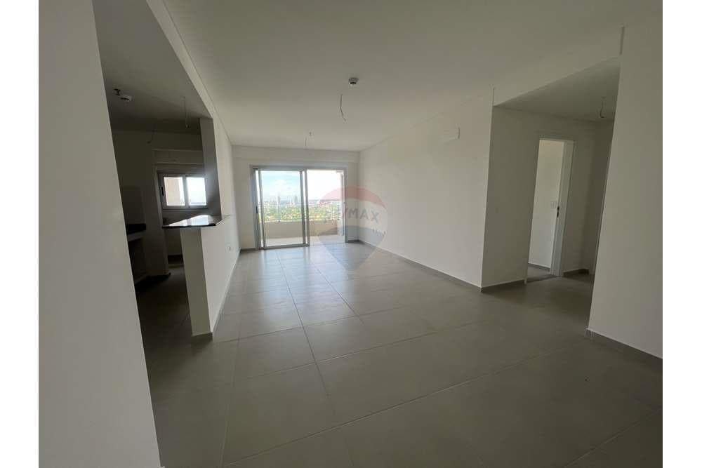 Departamento a estrenar en fortaleza boggiani, foto 5