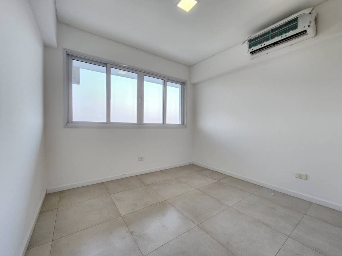 Departamento en habitalis Las Mercedes — foto 5
