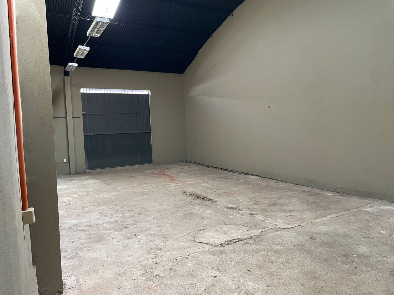 DEPOSITO DE 1.648 m2 en Fernando zona Norte, Madame linch, foto 5