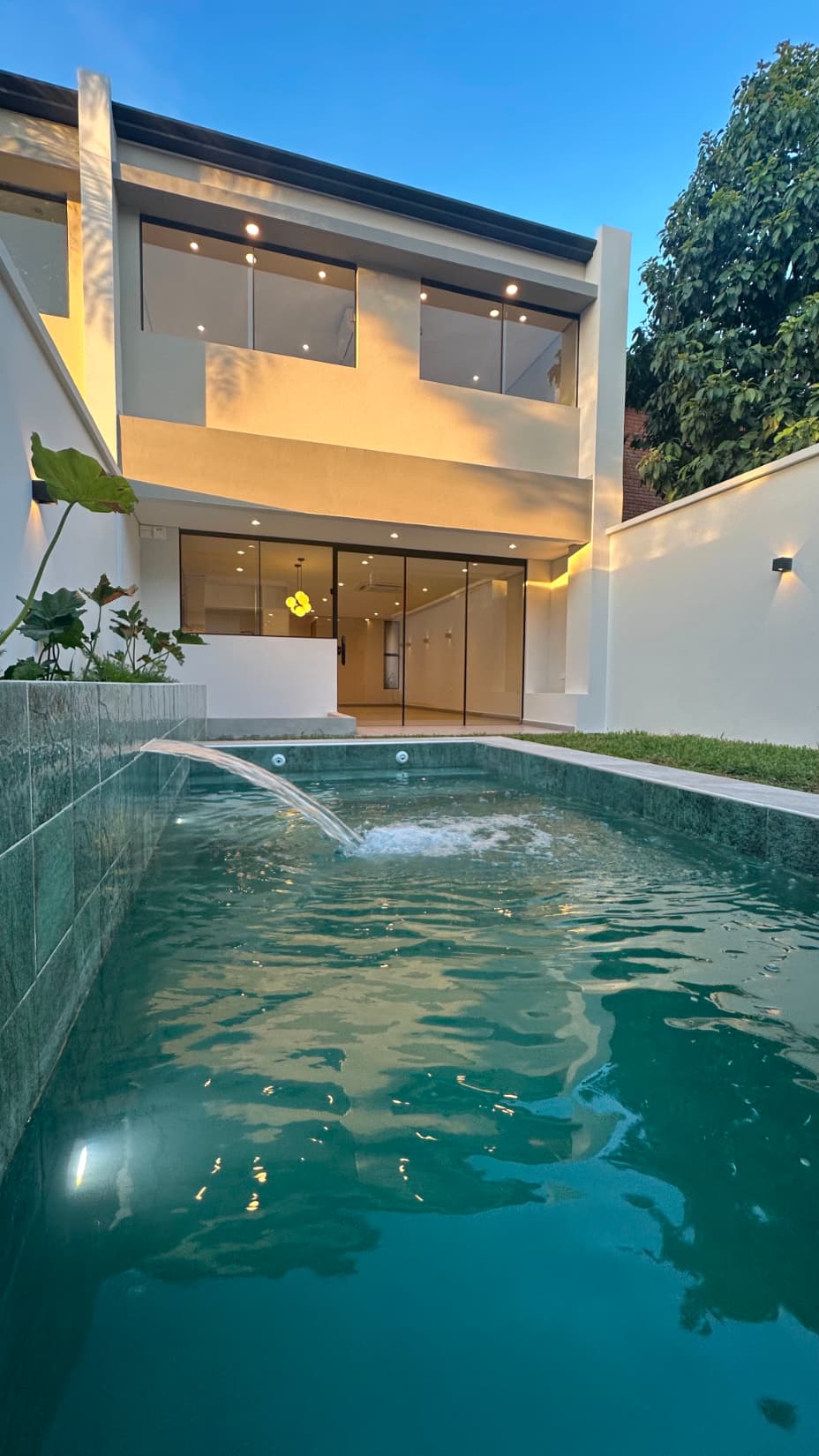 Duplex Ramos Alfaro II, foto 2