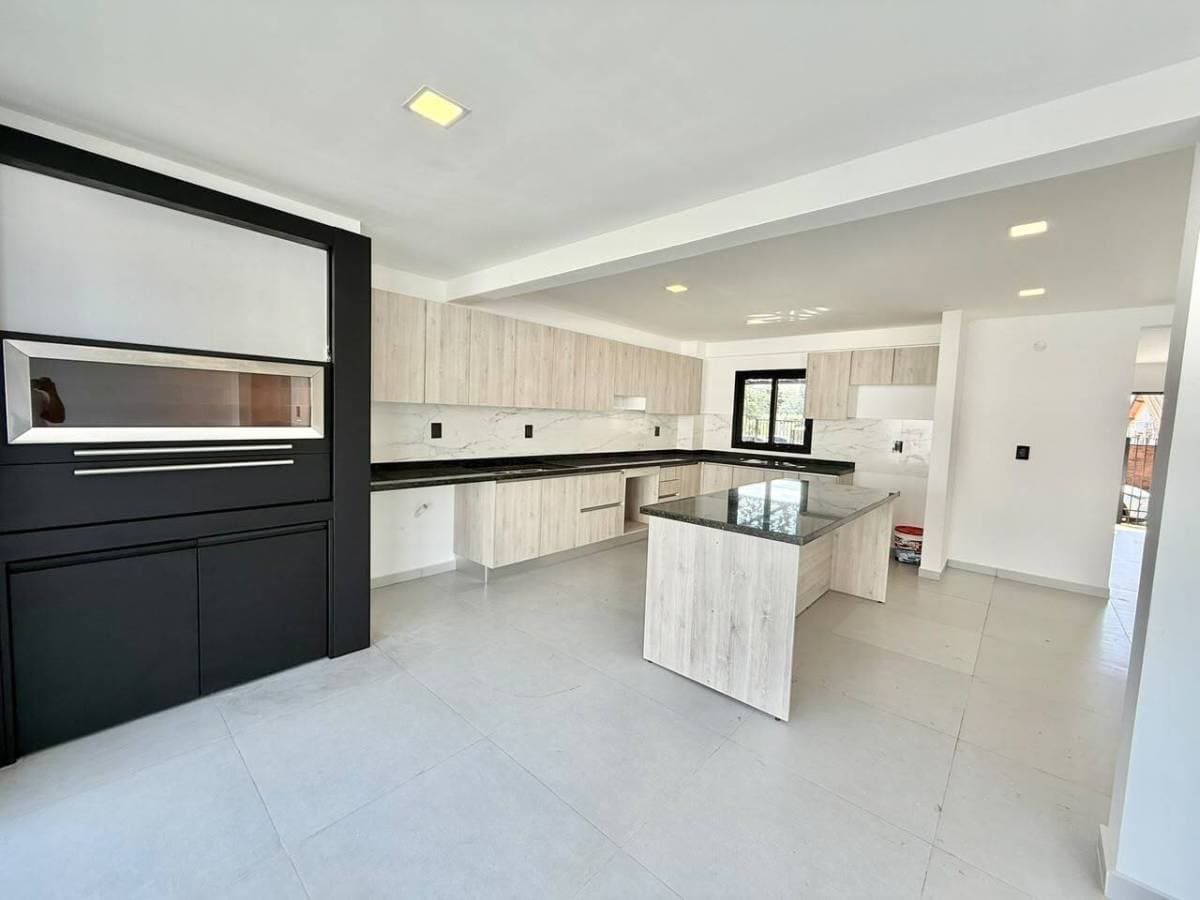 Duplex a estrenar