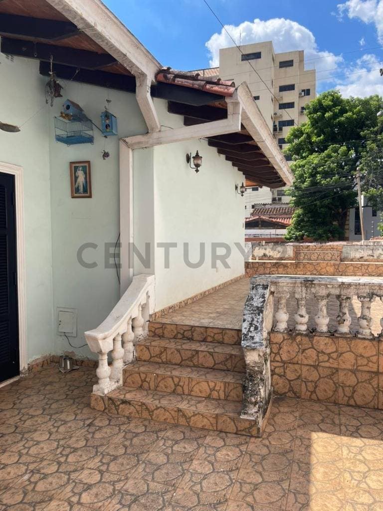 En venta propiedad en el Barrio Ciudad Nueva, foto 3