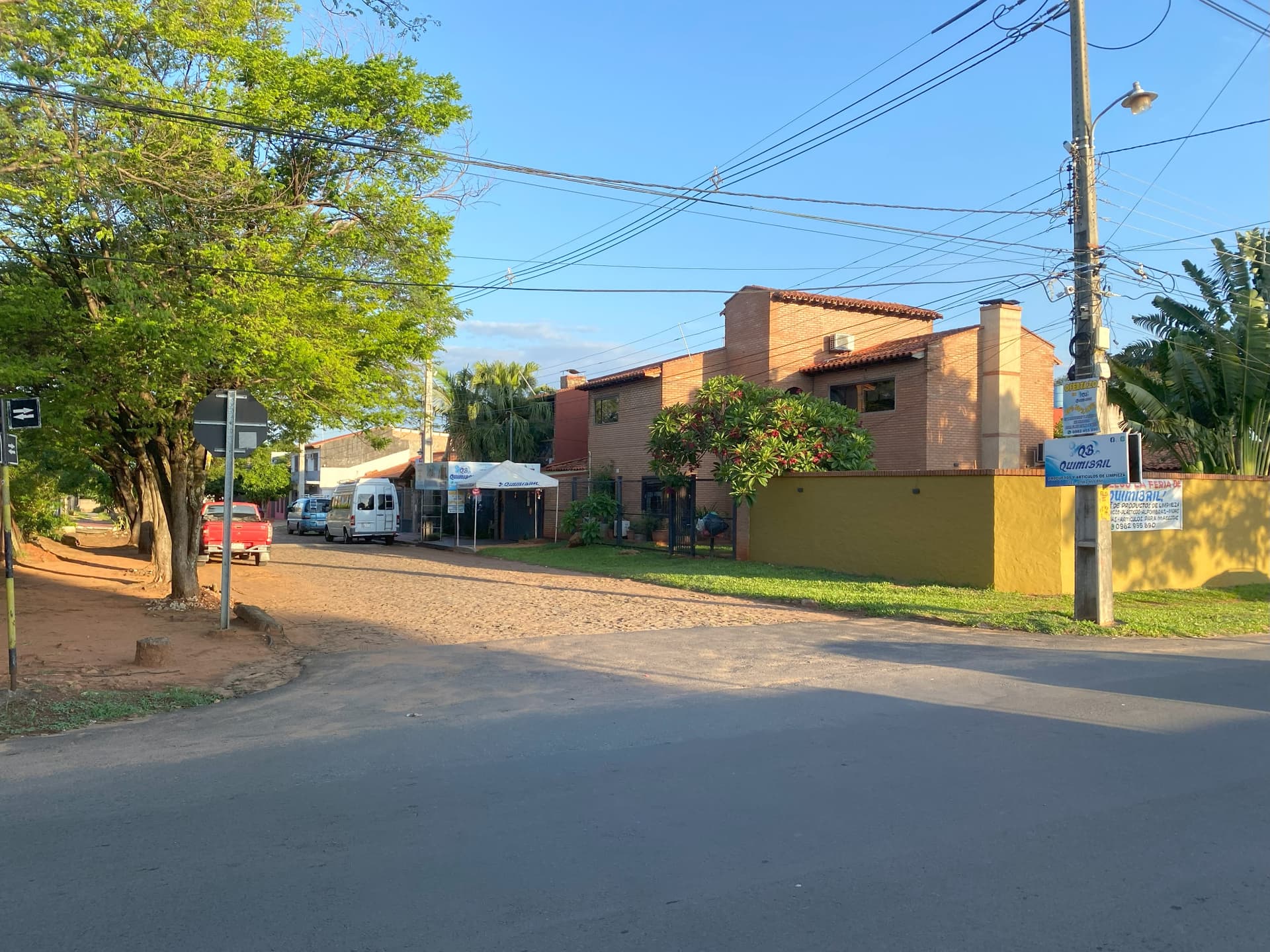 Casa En Zona Norte - Cerca De La Una, foto 2
