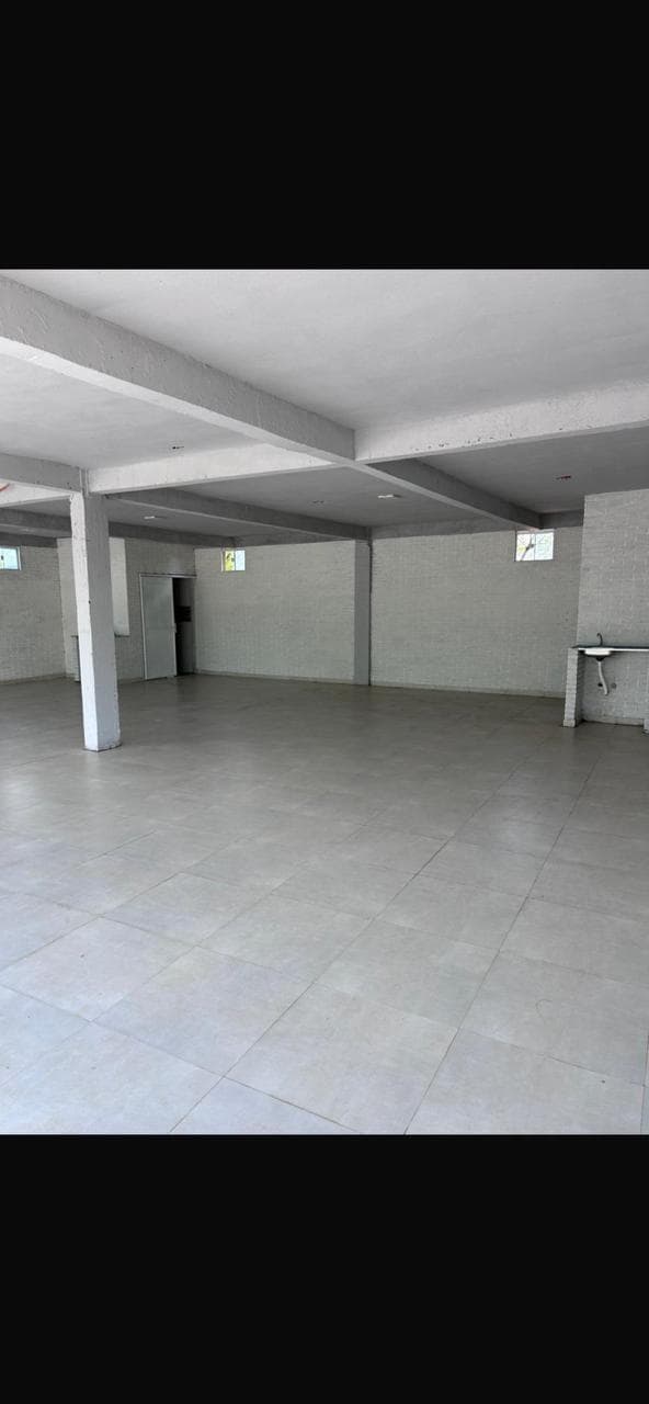Salón comercial – ciervo cuá, San Bernardino, foto 3