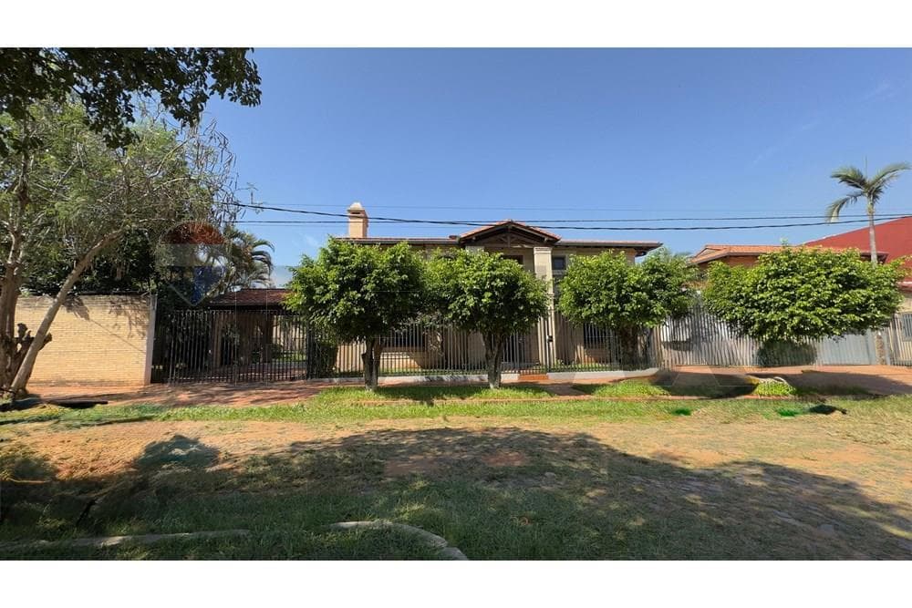 Casa en fernando norte en cul de sac — foto 3