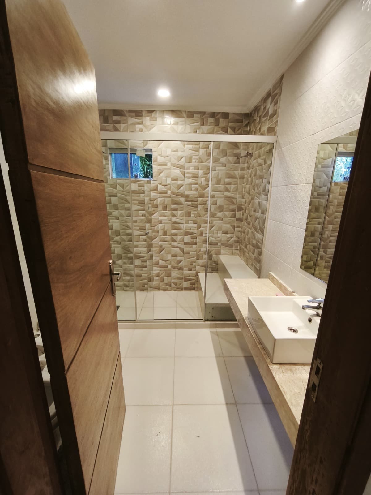 De hermoso duplex en barrio cerrado, foto 2
